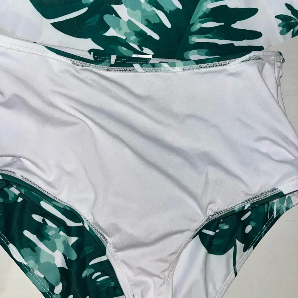 Bikini Swimsuit